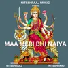 About Maa Meri Bhi Naiya Song